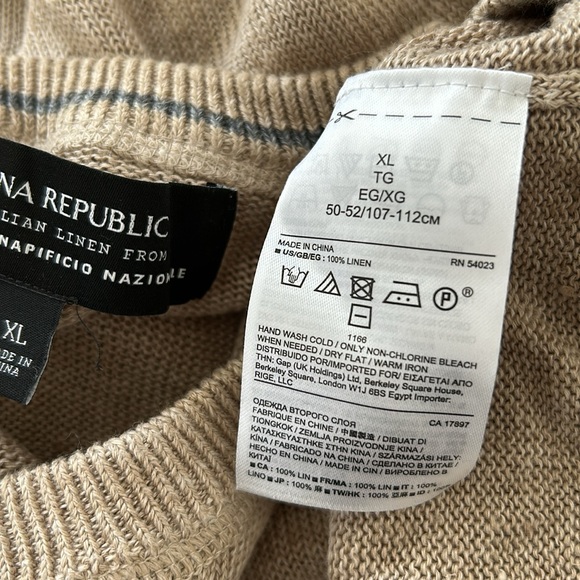 Mens sweater bundle! - Picture 12 of 12